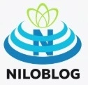 NAVnews